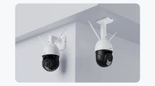WiFi Camera - Max Pro