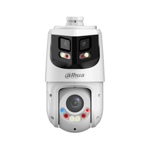 WiFi Camera - Max Pro