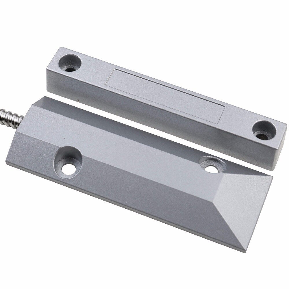 Gate Sensor – Farmtell